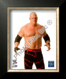 Kane