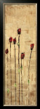 Buy In Bloom II at AllPosters.com