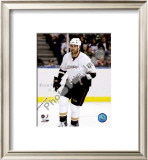 Todd Bertuzzi