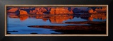 Buy Lake Powell at AllPosters.com