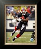 Marshawn Lynch