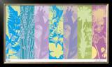 Buy GardenSpirits II at AllPosters.com
