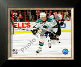 Jeremy Roenick