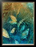 Buy Natural Selection III at AllPosters.com