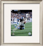 Tim Brown