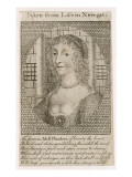 History of Moll Flanders