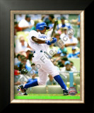 Juan Pierre