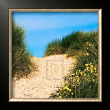 Buy Way to the Sea at AllPosters.com