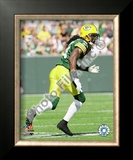Al Harris 2009