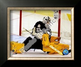 Marc-Andre Fleury