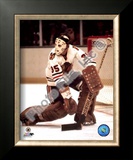 Tony Esposito
