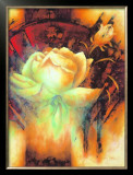La Vie en Rose II