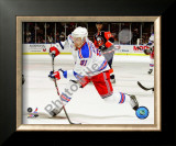 Markus Naslund