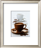 Espresso, Please!