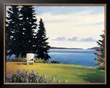 Buy Blue Iris at AllPosters.com