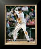 Miguel Tejada