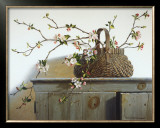 Buy Apple Blossoms at AllPosters.com