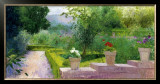 Buy Granada I at AllPosters.com