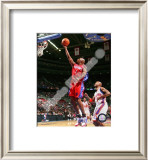 Chauncey Billups