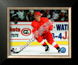 Kirk Maltby