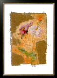 Buy Abstract Roses I at AllPosters.com
