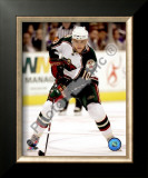 Marian Gaborik