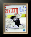M.A. Fleury - '09 St. Cup