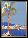 Buy Torquay/Great Western Railway at AllPosters.com