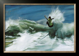 Spray