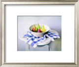 Buy Bowl of Pears at AllPosters.com