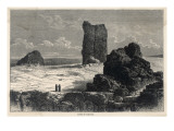 Babylon