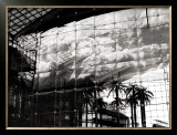 Buy Ansicht at AllPosters.com