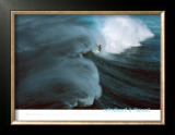 Windsurf a Hawai