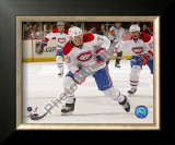 Michael Ryder
