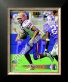 Jabar Gaffney