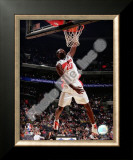 Jason Richardson