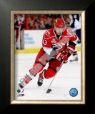Ray Whitney