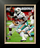 Ronnie Brown