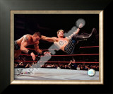 Chris Jericho