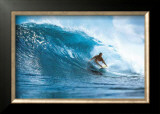 Buy Surf at AllPosters.com