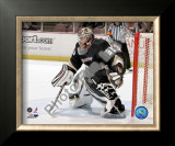 Jean-Sebastien Giguere
