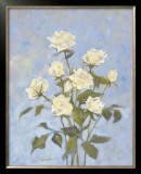 Buy I Fiori I at AllPosters.com