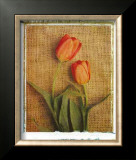 Buy Tulips at AllPosters.com