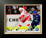 Johan Franzen