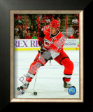 Rod Brind'Amour