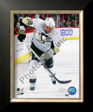 Marian Hossa