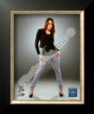 Buy Layla 2008 at AllPosters.com