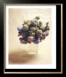 Buy Cut Flowers III at AllPosters.com