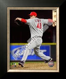 John Lackey