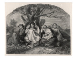 Jews in Babylon